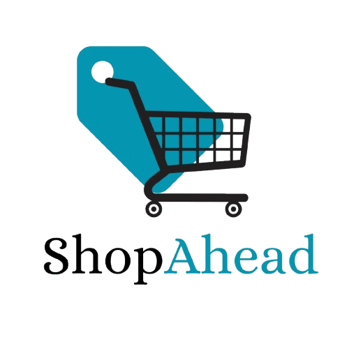 ShopAhead