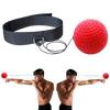 Boxing Training Ball